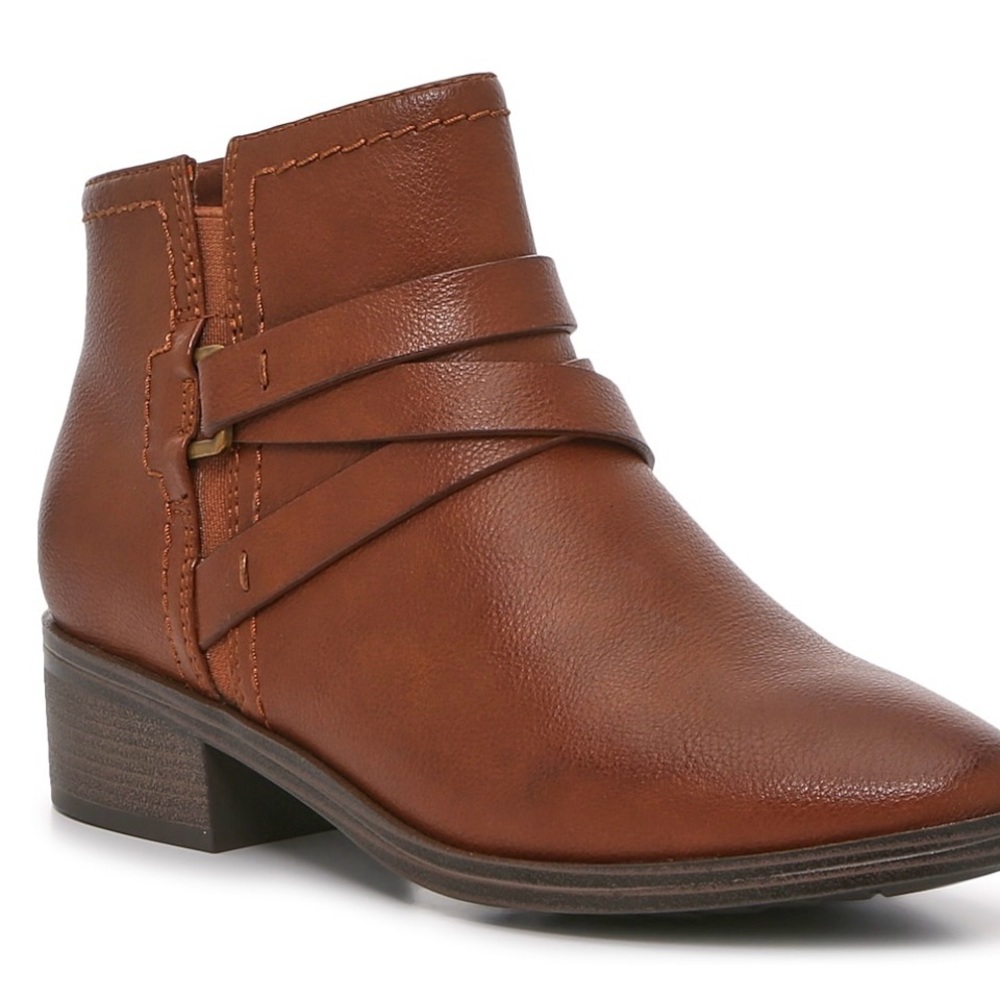 BARETRAPS BARETRAPS-MAGENA BOOTIE